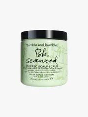 Seaweed Scalp Scrub