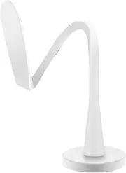 Front Load Washer Door Prop, Stable and Durable Washing Machine Door Prop Open, Easy to Use Washer Door Prop White