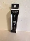 ELF Lock It Down Eyeshadow Primer 7ml, Creamy & Long Lasting, Sheer, Transparent