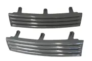 FRONT GRILLE FOR HOLDEN COMMODORE VN 1988-1991