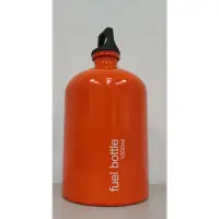 在飛比找蝦皮購物優惠-BRS 油壺 油瓶 備用油瓶 燃料瓶 儲油罐 一公升