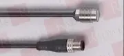 EFECTOR VIBRATION SENSOR-VSA002 / VIBRATIONSENSORVSA002 (BRAND NEW)