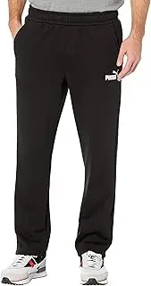 [PUMA] Men's Essentials Fleece