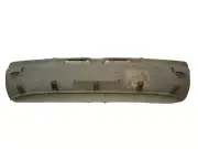 Front Wishbone Grille Alfasud Ti 1300/1750 Sprint Alfa Romeo 2000