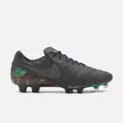 Nike Tiempo Legend 6 SE FG - US 8.5, 9, 9.5 & 10