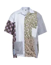 [MCQ ALEXANDER MCQUEEN] McQ Alexander McQueen Shirts - Item 12997973