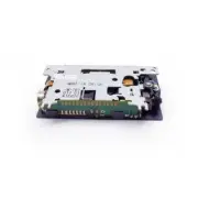 Ribbon Print Head compatible with Epson M-183 Instrument Meter HUD POS Printer