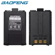 ORIGINAL BAOFENG BL-5 1800mAh Li-Ion Battery for UV-5R UV-5X3 BF-F8HP Radios