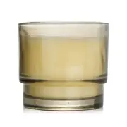 PADDYWAX - Al Fresco Candle - Cotton + Teak
