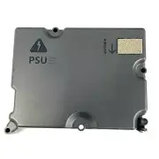 New For Xbox Series S Model 1921 Replacement Power Supply AC Adapter Brick