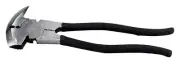 DARE PRODUCTS 3001 Hammer Fence Tool, 10-1/2"