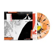 Bittersweet Demons (Limited Skewhiff Vinyl Edition)