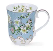 Dunoon - Braemar Padova Mug