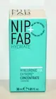 NIB Nip + Fab Hydrate Hyaluronic Extreme Concentrate 1.01 oz Full SZ New in Box