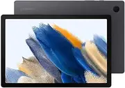 [Samsung] Galaxy Tab A8 WiFi 128GB