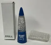PSI-LORDS Valiant Retailer Promo Shake n Shine LED Lava Lamp w/Original Box 2019