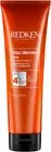 Frizz Dismiss Intense Smoothing Mask 250 Ml