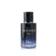 SW Christian Dior -41曠野之心淡香水 Sauvage Parfum Spray 60ml