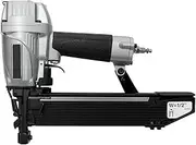 Pro Preferred of Pneumatic Nailers | 16 Gauge | Accepts 3/4-Inch to 2-Inch Stap