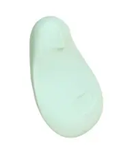 Dame Products Pom Flexible Vibrator