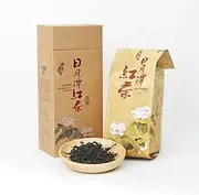 Taiwan unique tea,TTES No.21 (Honyun),Sun Moon Lake Black Tea,150g*2