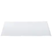 Dog Screen Door Protector Anti-scratch Wall from Furniture