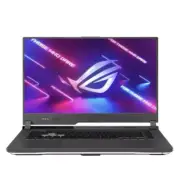 ASUS ROG Strix 15.6" 1440p Gaming AMD Ryzen 7 6800H RTX 3060 1TB SSD 16GB DDR5