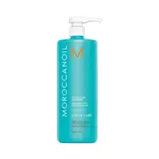 Moroccanoil Color Care Shampoo 1 Litre