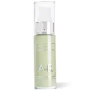 Daniel Sandler Anti-Redness Foundation Primer