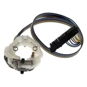 For 1973-1974 Chevrolet G10 Van Turn Signal Switch SMP (for: Chevrolet)