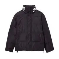 在飛比找蝦皮商城優惠-【STAGE】歌德羽絨外套 VELCRO DOWN COAT