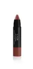 GADE LIPSTICK VELVETEEN MATTE COMFORT 707 SUEDE BROWN
