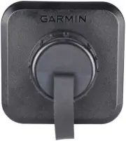 Garmin LiveScope? Bulkhead Connector Kit