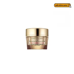 ESTEE LAUDER 雅詩蘭黛 Revitalizing Supreme Plus 全球能量眼霜(眼霜)5ml