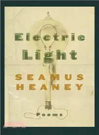 在飛比找三民網路書店優惠-Electric Light