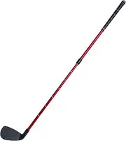 Mens Golf Putter - Two Way Adjustable Length Golf Putter for Golfers,Right Left Handed Kids Putter Golf Club for Indoor Or Outdoor Training