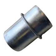 Travis Coupling - Male Hose Fittings