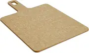 [Epicurean] Handy Paddle Board Paddle Board, Natural, 008-090701
