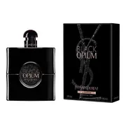 [YVES-SAINT-LAURENT] Black Opium Le Parfum