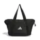 ADIDAS ADIDAS SP BAG 旅行袋-IP2253 廠商直送