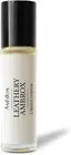 Asedos - Leathery Ambrox Perfume Oil | Inspired by LL Santal 33 | Rollerball ...