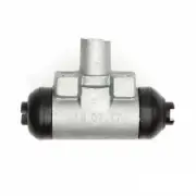 Dynamite Friction Drum Brake Wheel Cylinder for Accord, CR-V 375-59012