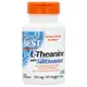 [iHerb] Doctor's Best L-茶氨酸，含 Suntheanine，150 毫克，90 粒素食膠囊