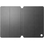Lenovo Folio Case for Lenovo Tab (Grey)
