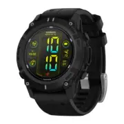 Garmin Descent G2 Dive 45mm GPS Smartwatch (Black)