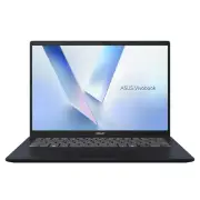 Asus Vivobook 14 Snapdragon X 16GB / 512GB 14" Laptop F1407QA-LY068W