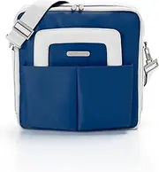 Bebemon NoName Stroller Bag (Marine)