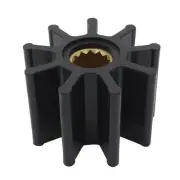 Flexible Impeller Kashiyama SP200 SP220 CEF 500105 ANCOR J050005 Vetus IMP00901