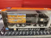 Allis Chalmers Freightliner 1/32 Diecast Semi Replica Buy New-Ray Toys Co. Ltd.
