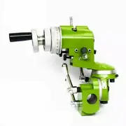 Multifunction Universal Grinding Machine Grinder Sharpener Tool Milling Cutter